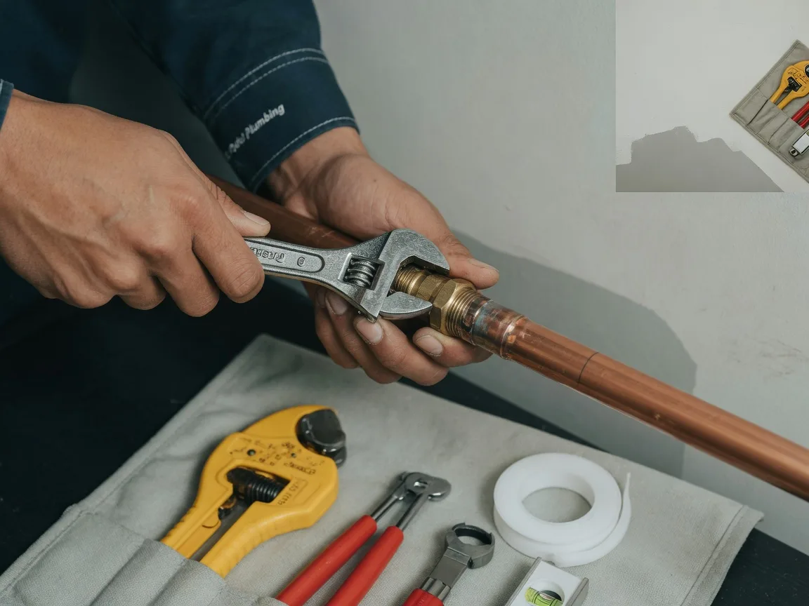 Why choose Drain Cleaning in Mears, VA
